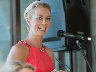 Promo The Virtual Host Virual Online Events Host London