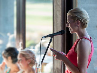 Promo The Virtual Host Virual Online Events Host London