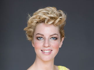 Promo The Virtual Host Virual Online Events Host London