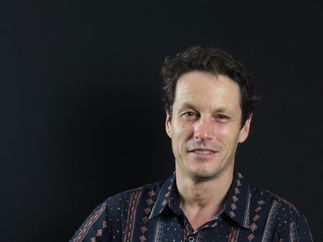 Promo Tim Jackson Singer Guitarist London