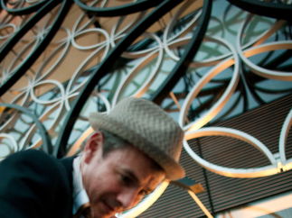 Promo Tipitina New Orleans Jazz Band Lancashire