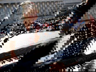 Promo Tipitina New Orleans Jazz Band Lancashire