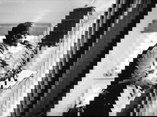 Promo Acoustic JJ Solo Singer Guitarist London