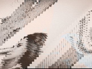 Promo T L Harp Harpist Edinburgh