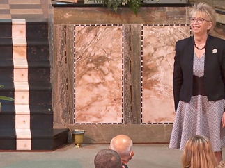 Promo Southern Funeral Singers Funeral Singers Hampshire