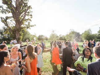 Promo Capital Brass Brass Band London