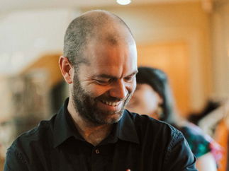 Promo Caricatures by Tom Caricaturist Durham