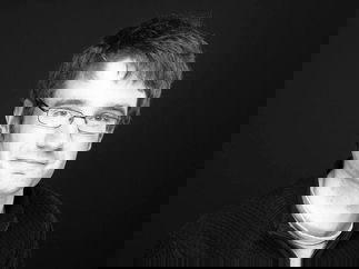 Promo Tom K Pianist Hampshire