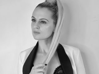 Promo Tones And The Beat Live Vocal, Drum and DJ Duo Surrey