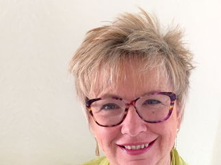 Promo Southern Funeral Singers Funeral Singers Hampshire