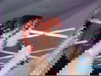 Promo Bella Diva Solo Classical / Opera / Jazz Singer Warwickshire