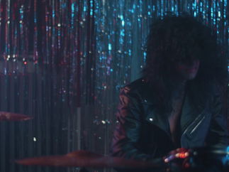 Promo Totally 80s Tribute Act East Sussex