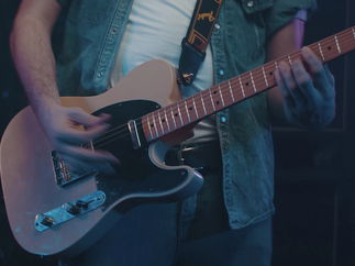 Promo Totally 80s Tribute Act East Sussex