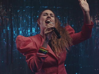 Promo Totally 80s Tribute Act East Sussex