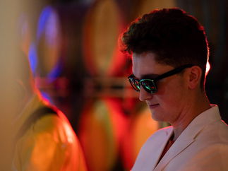 Promo Totally 80s Tribute Act East Sussex