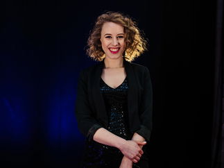 Promo Totally Pop Function Band West Yorkshire