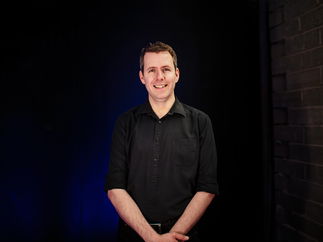 Promo Totally Pop Function Band West Yorkshire