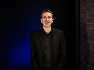 Promo Totally Pop Function Band West Yorkshire