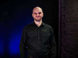 Promo Totally Pop Function Band West Yorkshire