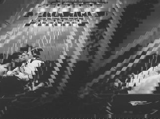 Promo Traditional Swingboats Traditional Swingboats Lincolnshire