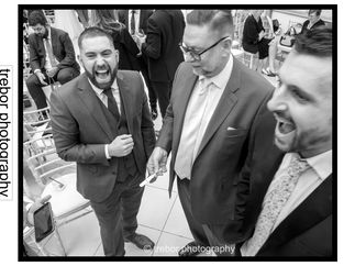 Promo Nick The Essex Magician Magician Essex