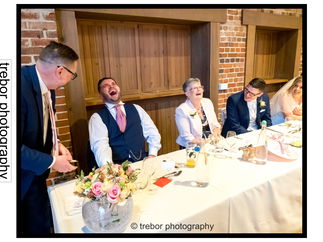 Promo Nick The Essex Magician Magician Essex