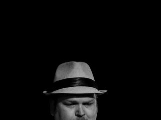 Promo Sugar Push Party Band West Sussex