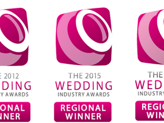 Promo Jamie Vox Singer Guitarist Essex