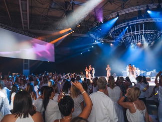 Promo ReMix Function Band Hertfordshire