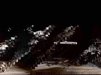 Promo Rio Quartet Bossa Nova & Smooth Latin Jazz Quartet London