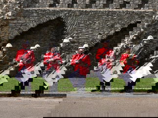 Promo Trumpet Fanfare Trumpet Fanfare Kent