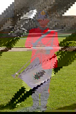 Promo Trumpet Fanfare Trumpet Fanfare Kent