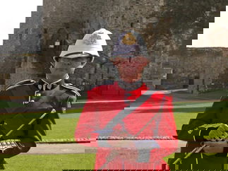 Promo Trumpet Fanfare Trumpet Fanfare Kent