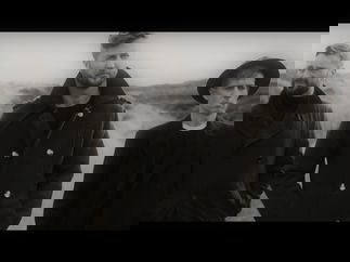 Promo The Take That Tribute Show Tribute Act West Yorkshire