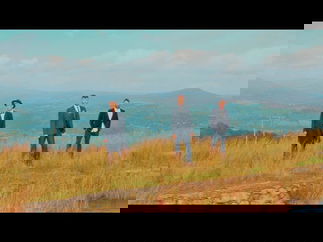 Promo The Take That Tribute Show Tribute Act West Yorkshire