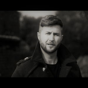 Promo The Take That Tribute Show  West Yorkshire