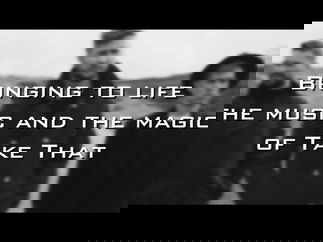 Promo The Take That Tribute Show Tribute Act West Yorkshire