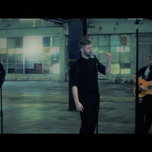 Promo The Take That Tribute Show  West Yorkshire
