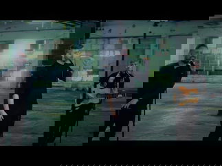 Promo The Take That Tribute Show Tribute Act West Yorkshire