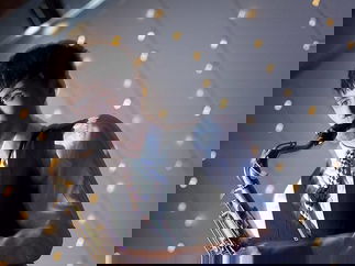 Promo Tuxedo Function Band West Yorkshire