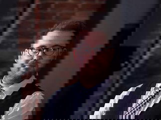 Promo Tuxedo Function Band West Yorkshire