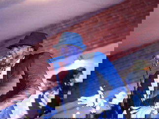 Promo Tuxedo Function Band West Yorkshire