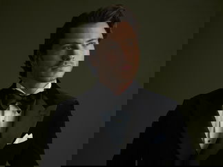 Promo Quite Frankly Swing & Rat Pack Band West Yorkshire