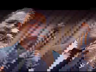 Promo Tuxedo Junction Swing & Rat Pack Band West Midlands