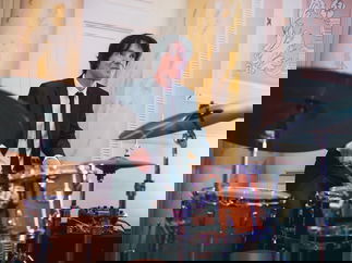 Promo Tuxedo Junction Swing & Rat Pack Band West Midlands