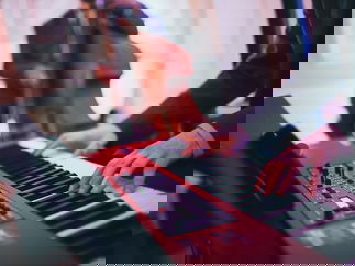 Promo Tuxedo Junction Swing & Rat Pack Band West Midlands