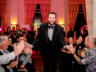 Promo RT Magic Magician Northamptonshire