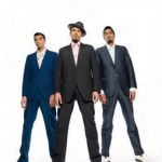 Promo The Twilight Players  Hertfordshire