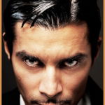 Promo The Twilight Players  Hertfordshire