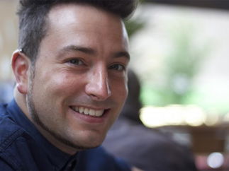 Promo Two Of Diamonds Vocal and Guitar Duo East Sussex